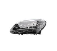 MAGNETI MARELLI 710301234205 Faro anteriore