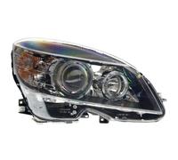 Faro Dx 710301234280 MAGNETI MARELLI per MERCEDES-BENZ CLASSE C CLASSE C T-Model