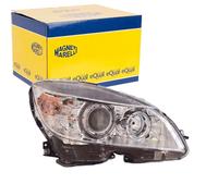 Magneti Marelli 710301234282 Faro Principale