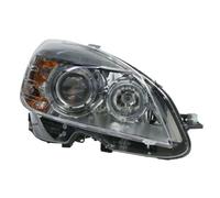MAGNETI MARELLI 710301234282 Proiettori RGZ - MM