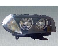 MAGNETI MARELLI 710301235201 Faro anteriore