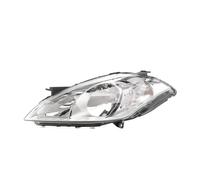 MAGNETI MARELLI 710301241203 Proiettori RGZ - MM
