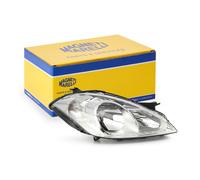 Fanali MAGNETI MARELLI 710301241204, destro
