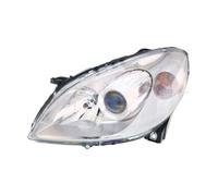 MAGNETI MARELLI 710301247201 Proiettori RGZ - MM
