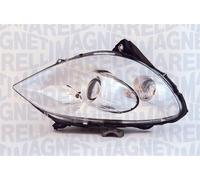 MAGNETI MARELLI 710301247202 Proiettori RGZ - MM