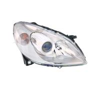 MAGNETI MARELLI 710301247202 Proiettori RGZ - MM