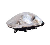 MAGNETI MARELLI 710301247281 Proiettori RGZ - MM