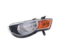 Fanali MAGNETI MARELLI 710301249301, sinistra