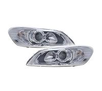 Magneti Marelli 710301255201 Faro Principale