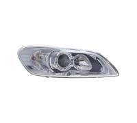 MAGNETI MARELLI 710301255202 Proiettori RGZ - MM