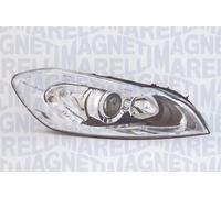 Magneti Marelli PROIETTORE SX VOLVO C70 FL MY10 Proiettore SX PER VOLVO
