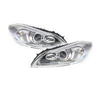 MAGNETI MARELLI 710301256201 Proiettori RGZ - MM