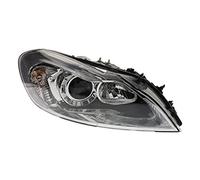 MAGNETI MARELLI 710301256202 Faro anteriore