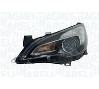 MAGNETI MARELLI 710301262204 Proiettori RGZ - MM