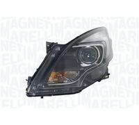 Faro principale compatibile con OPEL 710301263207