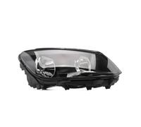 Fanali MAGNETI MARELLI 710301268204, destra