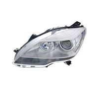 Faro Sx W5W 710301269203 MAGNETI MARELLI per MERCEDES-BENZ CLASSE R
