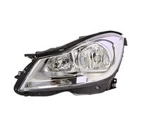 MAGNETI MARELLI 710301270205 Faro anteriore