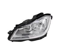 Fanali MAGNETI MARELLI 710301270205, sinistro