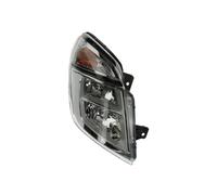 Fanali MAGNETI MARELLI 710301273204, destro