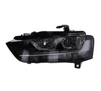 Magneti Marelli Faro anteriore sinistro 710301275201 per Audi A4 2012-2015