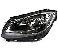 Fanali MAGNETI MARELLI 710301284203