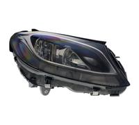 Magneti Marelli 710301284204 Proiettore, Destro Alogeno