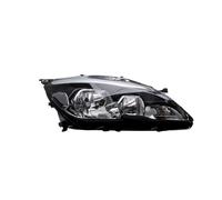 MAGNETI MARELLI 710301287204 Faro anteriore