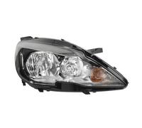 MAGNETI MARELLI 710301287204 Proiettori RGZ - MM