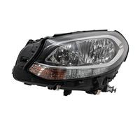 MAGNETI MARELLI 710301295203 Proiettori RGZ-MM VI