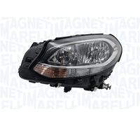 MAGNETI MARELLI 710301295204 Faro principale per MERCEDES-BENZ