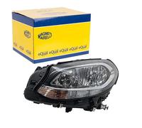 Fanali MAGNETI MARELLI 710301295204
