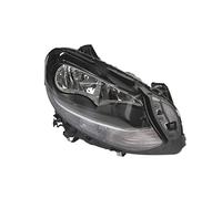 Fanali MAGNETI MARELLI 710301295204