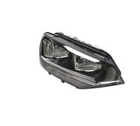 Fanali MAGNETI MARELLI 710301299202, destro