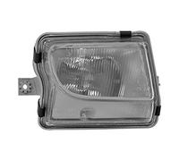 Magneti Marelli 710305051002 Fendinebbia