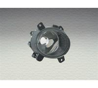 Fendinebbia MAGNETI MARELLI 710305062003 sinistro