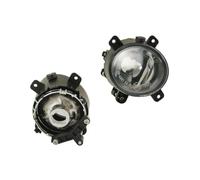 Fendinebbia MAGNETI MARELLI 710305062004