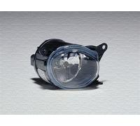 Fendinebbia MAGNETI MARELLI 710305063004