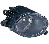 Magneti Marelli FENDINEBBIA DX AUDI A4 (B6) CABRIO FENDINEBBIA DX PER VW, AUDI