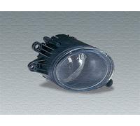 Magneti Marelli FENDINEBBIA DX AUDI A4 (B6) CABRIO FENDINEBBIA DX PER VW, AUDI