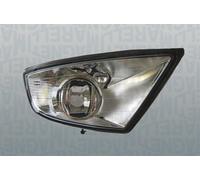 MAGNETI MARELLI 710305068004 fendinebbia destro H11 alogeno