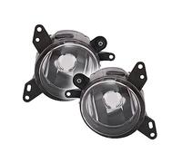 MAGNETI MARELLI 710305069001 Fendinebbia
