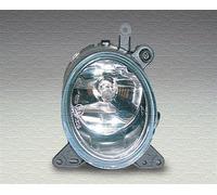 MAGNETI MARELLI 710305069001 Fendinebbia
