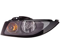 MAGNETI MARELLI 710305070001 Proiettori RGZ - MM