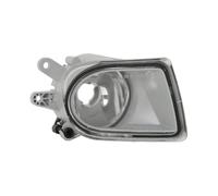 Magneti Marelli FENDINEBBIA DX VOLVO V50 (P12) FENDINEBBIA DX PER VOLVO