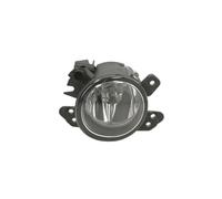Fendinebbia MAGNETI MARELLI 710305076001 sinistro