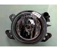 MAGNETI MARELLI 710305076001 fendinebbia sinistro H11 alogeno