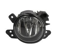 Fendinebbia MAGNETI MARELLI 710305076002