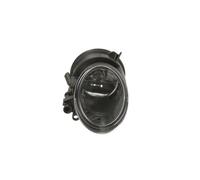 Faro fendinebbia alogeno Dx H11 710305080002 MAGNETI MARELLI per AUDI TT