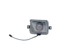 Fendinebbia MAGNETI MARELLI 710305120002